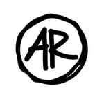 AR